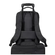 Рюкзак для ноутбука RivaCase 15.6" 8262 Black (8262Black) - фото 4