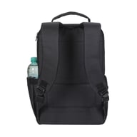 Рюкзак для ноутбука RivaCase 15.6" 8262 Black (8262Black) - фото 2