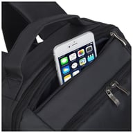 Рюкзак для ноутбука RivaCase 15.6" 8262 Black (8262Black) - фото 9
