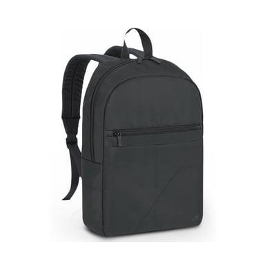 Рюкзак для ноутбука RivaCase 15.6" 8065 Black (8065Black) - фото 1