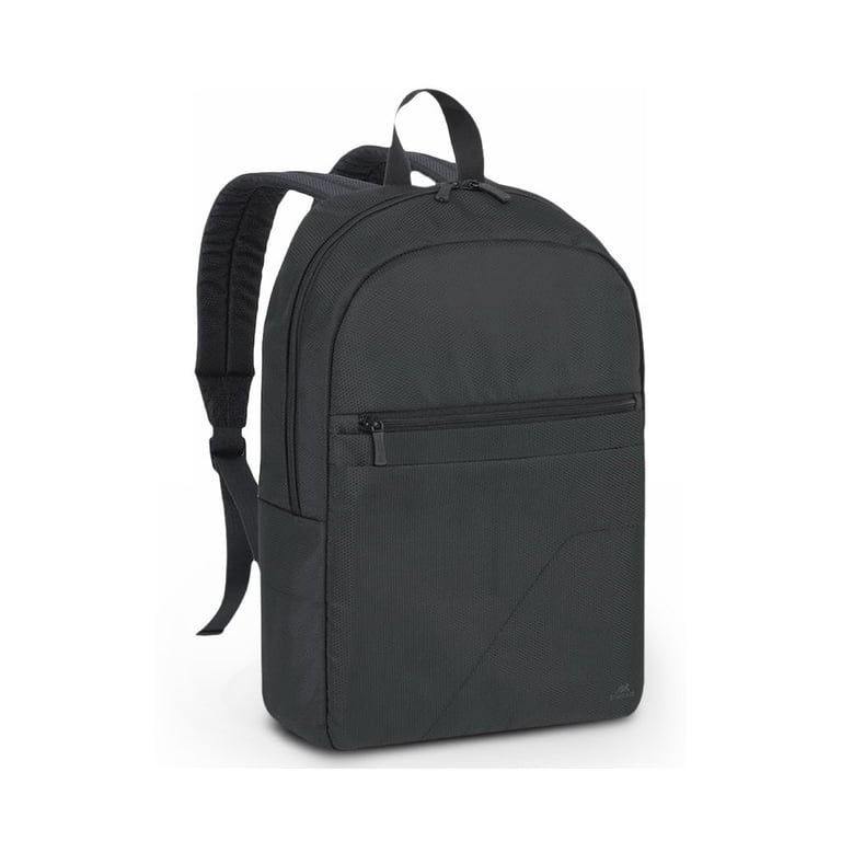 Рюкзак для ноутбука RivaCase 15.6" 8065 Black (8065Black) - фото 1
