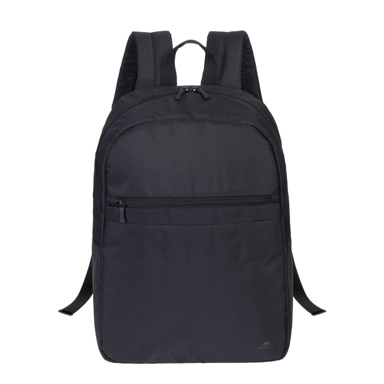 Рюкзак для ноутбука RivaCase 15.6" 8065 Black (8065Black) - фото 10