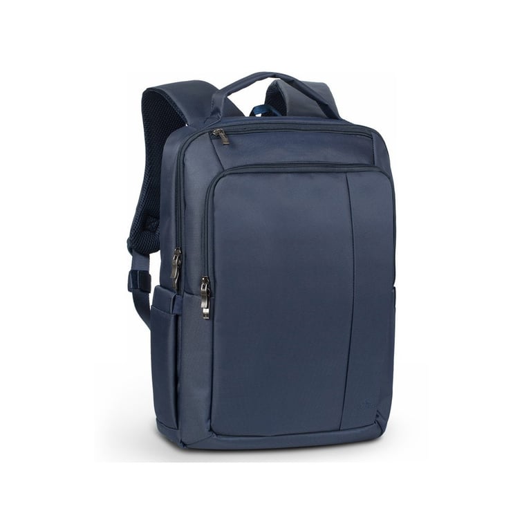 Рюкзак для ноутбука RivaCase 15.6" 8262 Blue (8262Blue) - фото 1