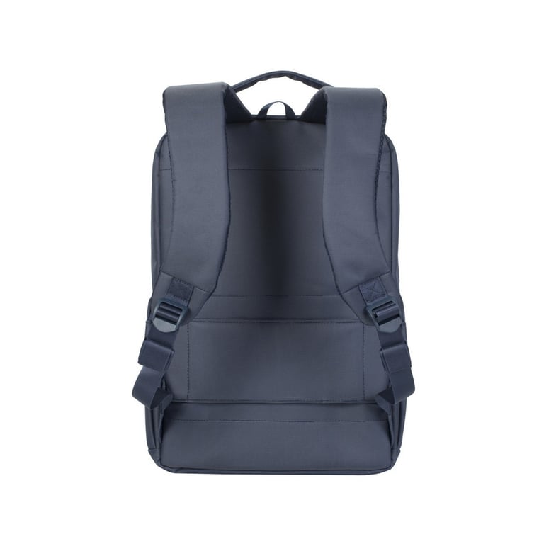 Рюкзак для ноутбука RivaCase 15.6" 8262 Blue (8262Blue) - фото 2