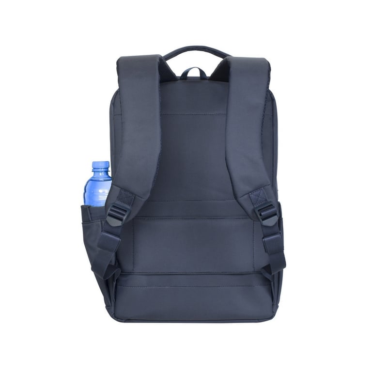 Рюкзак для ноутбука RivaCase 15.6" 8262 Blue (8262Blue) - фото 10