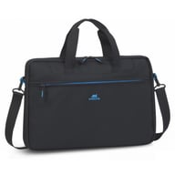Сумка для ноутбука RivaCase 15.6" 8037 Black (8037Black) - фото 1