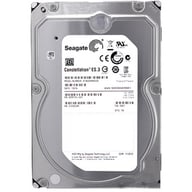 Жорсткий диск 3.5" 4TB Seagate (# ST4000NM0033-FR #) - фото 1