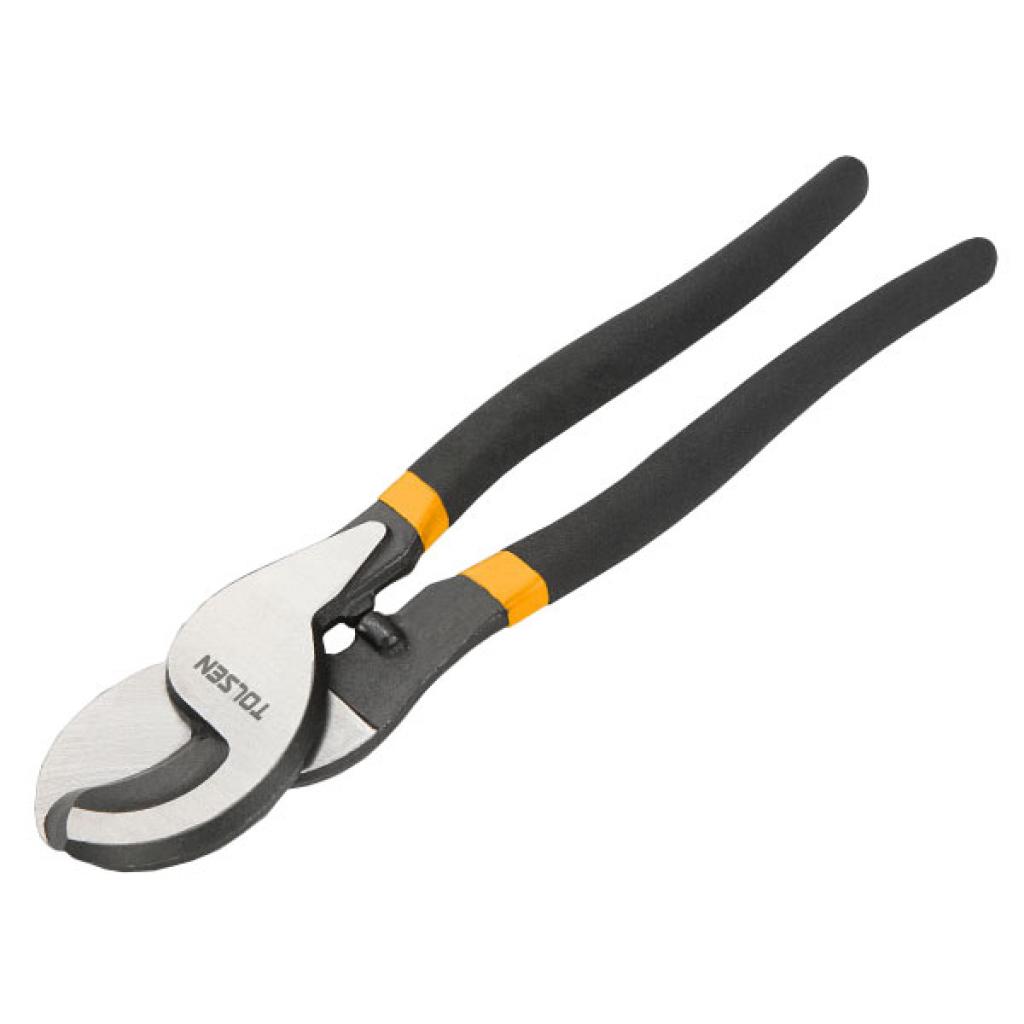 Кабелеріз Tolsen 255 мм (38022) Кабелеріз Tolsen 255 мм (38022)