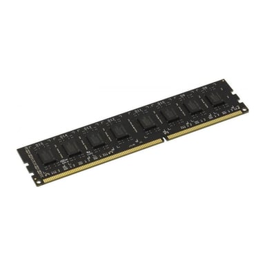 Модуль пам'яті для комп'ютера DDR3L 8GB 1600 MHz AMD (R538G1601U2SL-U) - фото 1