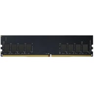 Модуль пам'яті для комп'ютера DDR4 8GB 3200 MHz eXceleram (E4083222A) - фото 1
