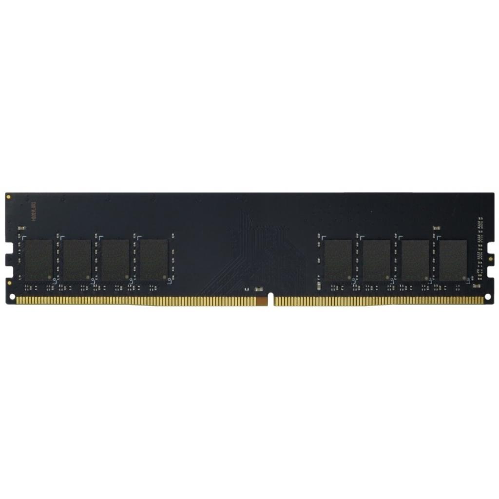 Модуль пам'яті для комп'ютера DDR4 16GB 3200 MHz eXceleram (E4163222C) - фото 1 Модуль пам'яті для комп'ютера DDR4 16GB 3200 MHz eXceleram (E4163222C) - фото 1