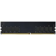 Модуль пам'яті для комп'ютера DDR4 16GB 3200 MHz eXceleram (E4163222C) - фото 1