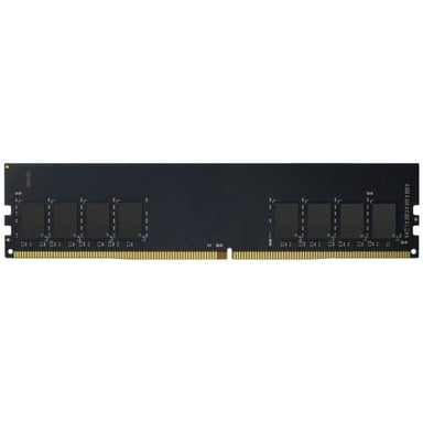 Модуль пам'яті для комп'ютера DDR4 16GB 3200 MHz eXceleram (E4163222C) - фото 1