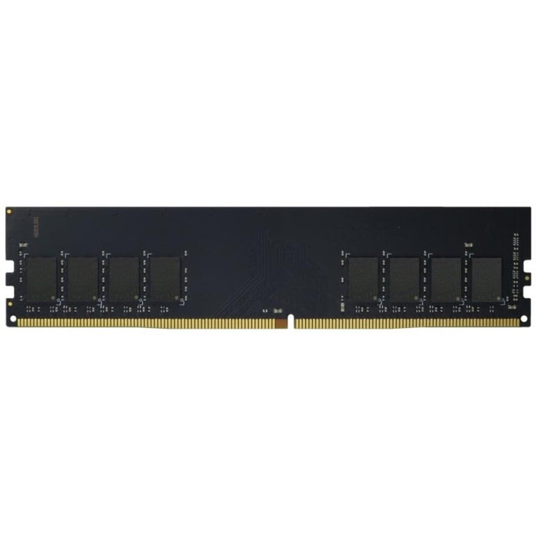Модуль пам’яті для комп’ютера DDR4 16GB 3200 MHz eXceleram (E4163222C)