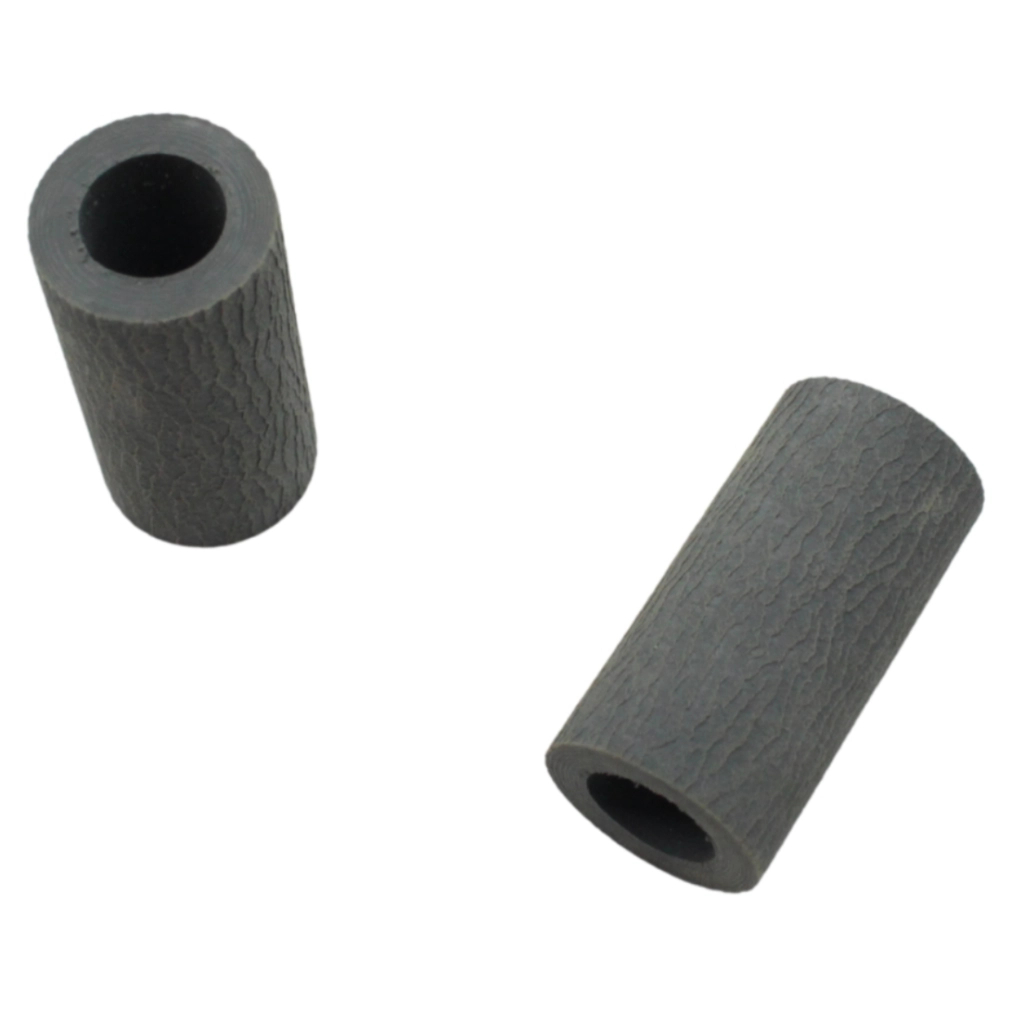 Накладка ролика захоплення Samsung ML-2160/2165/2167/SCX-3400/SL-M2020 1шт Veaye (JC66-03439A-VE) - фото 1