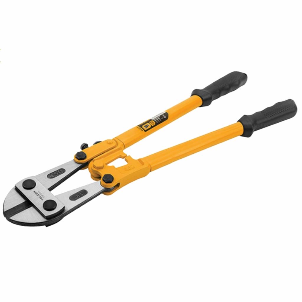 Болторіз Tolsen 305 мм (10241) Болторіз Tolsen 305 мм (10241)