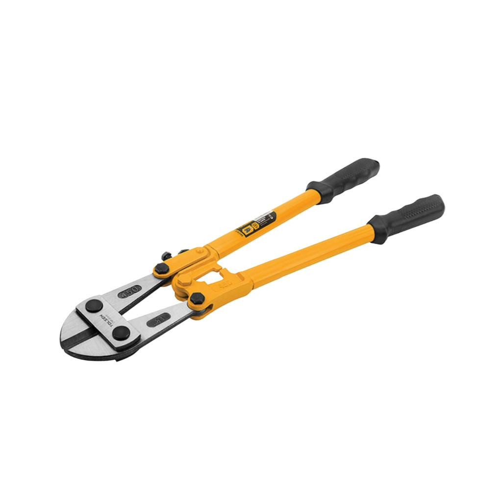 Болторіз Tolsen 900 мм (10246) - фото 1