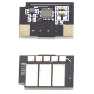 Чип для картриджа HP Neverstop LJ 1000a/1000w/1200a/1200w 2.5К Black WWM (ALH-W1103A) - фото 1