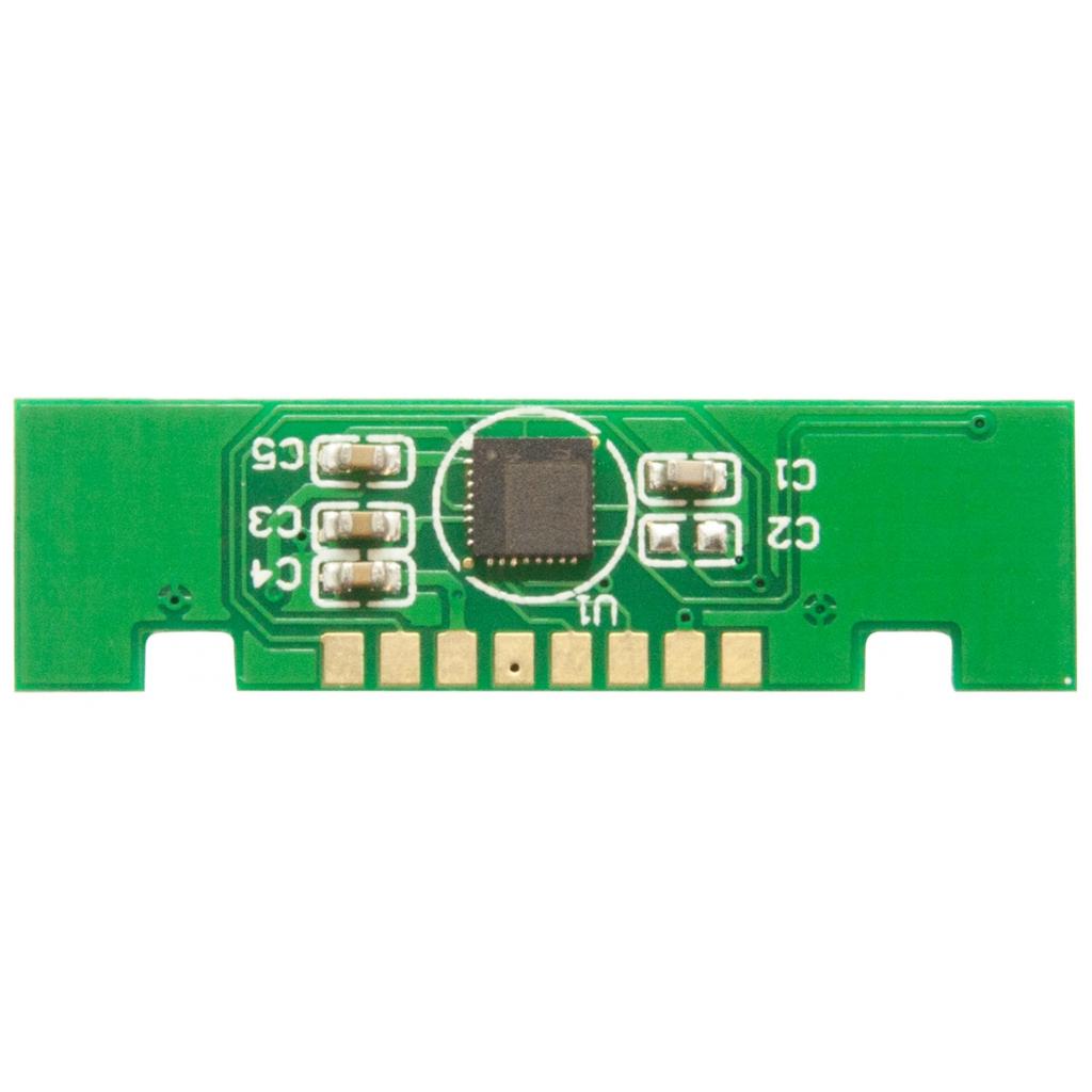 Чип для картриджа Xerox Ph3052/3260, WC3215/3225 3К Black WWM (JYD-Xer3215) - фото 1