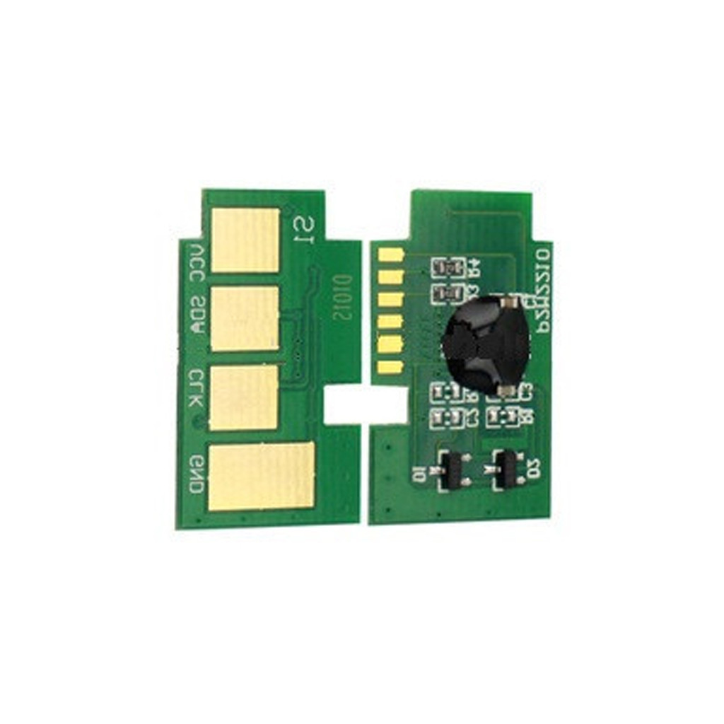 Чип для картриджа фотобарабана Xerox WC 3335/3345,Ph3330,101R00555, 30К WWM (JYD-Xer3335D555) - фото 1