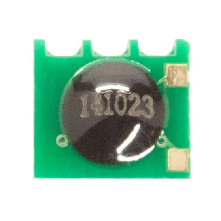 Чип для картриджа HP LJ Pro M125nw/M127fn 0.7К AHK (70123052) - фото 1