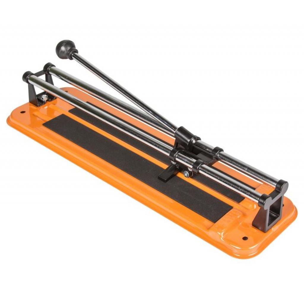 Плиткоріз Tolsen 400 мм (41033) - фото 1