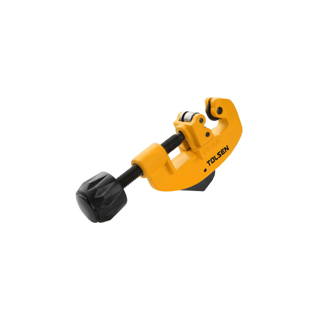 Труборіз Tolsen 3-32 мм (33005) - фото 1