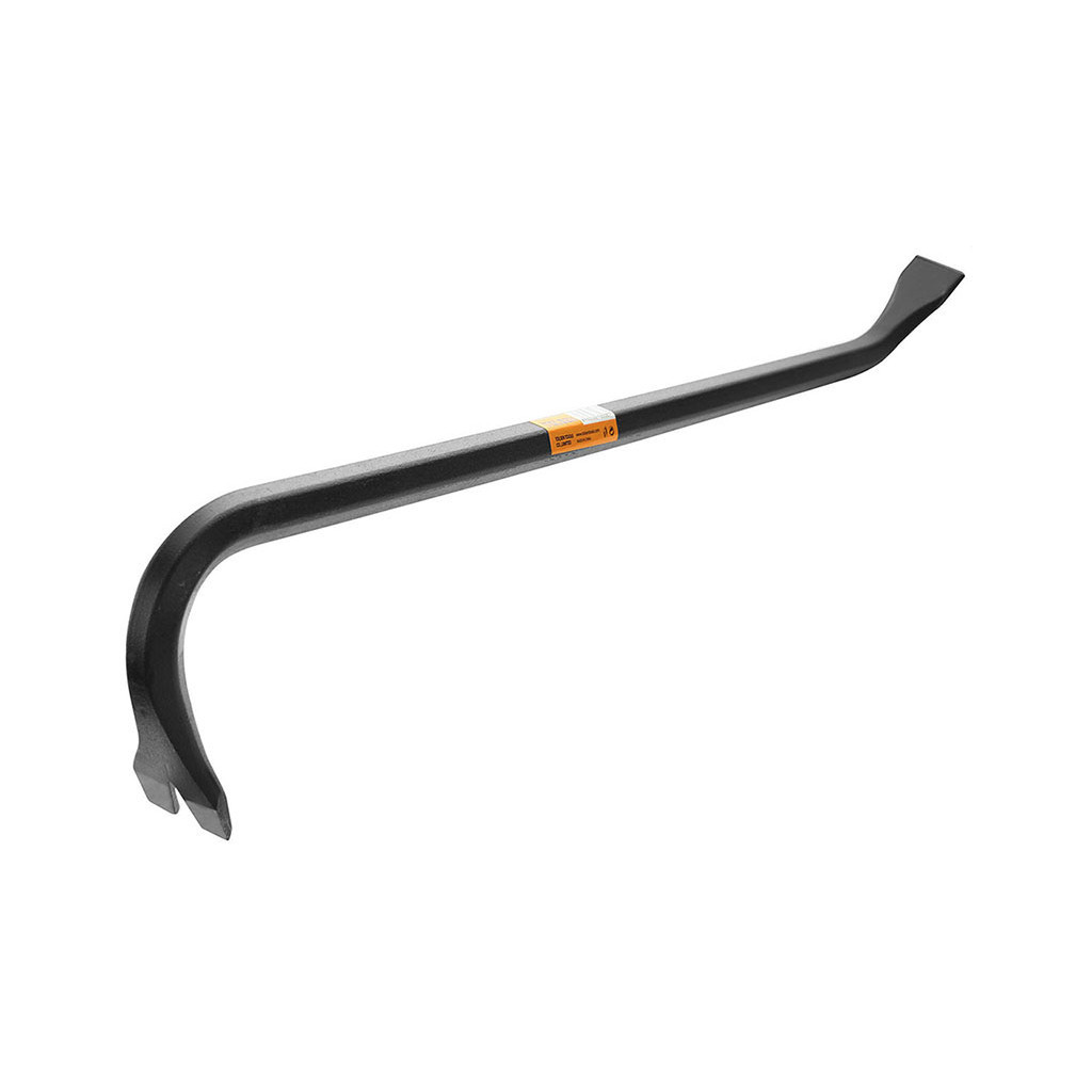 Цвяходер Tolsen 16х600 мм (25109) - фото 1