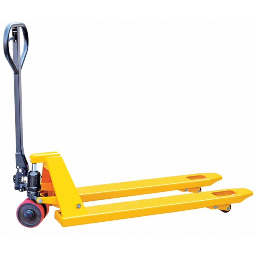 Візок гідравлічний Skiper DB-III 3000P (976912) Візок гідравлічний Skiper DB-III 3000P (976912)