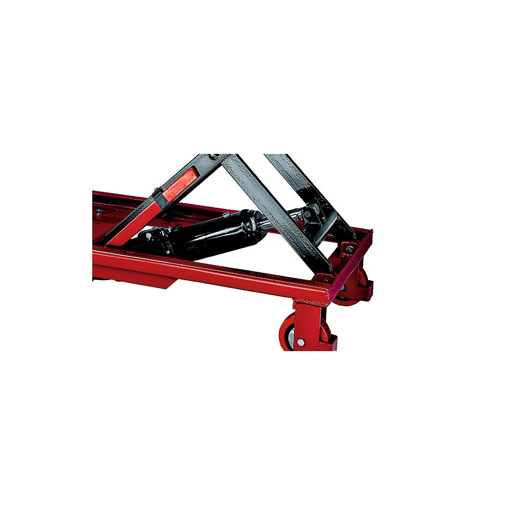 Стіл підйомний гідравлічний Skiper SKTS 800 Profi (974984) - фото 3 Стіл підйомний гідравлічний Skiper SKTS 800 Profi (974984) - фото 3