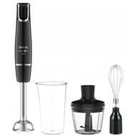 Блендер Tefal HB943838 - фото 1