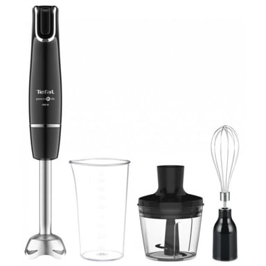 Блендер Tefal HB943838 - фото 1