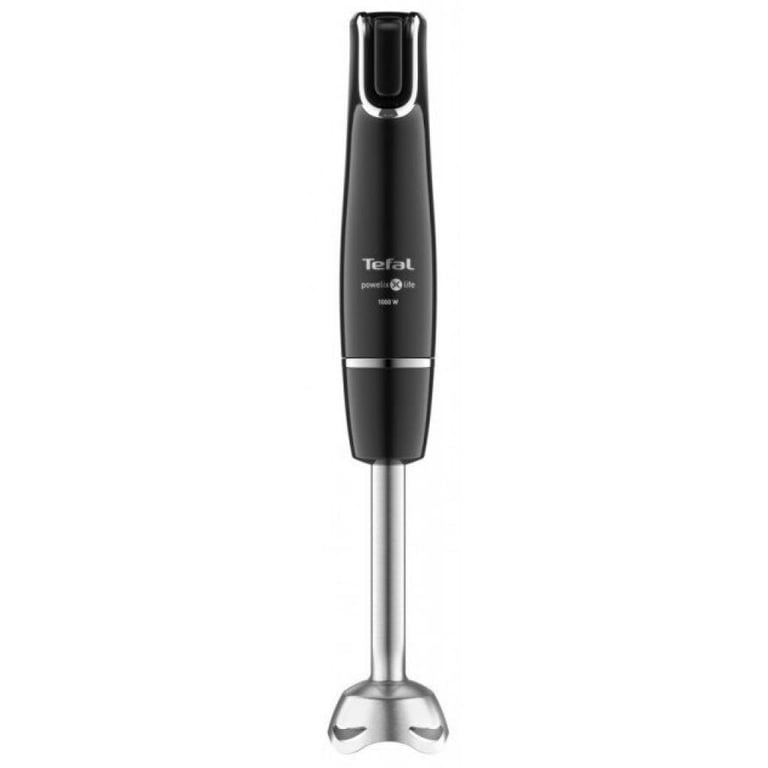 Блендер Tefal HB943838 - фото 2