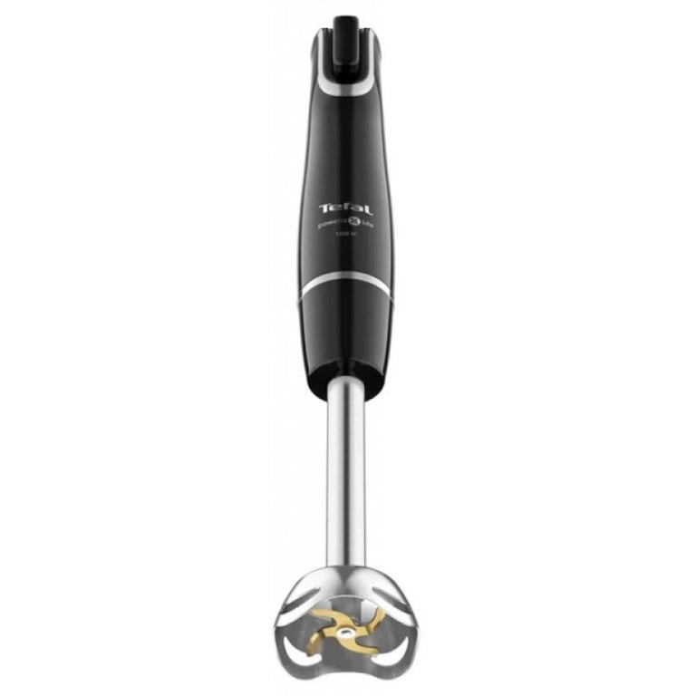 Блендер Tefal HB943838 - фото 3