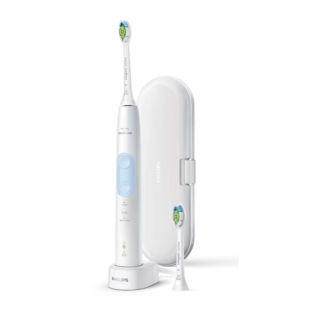 Електрична зубна щітка Philips HX6859/29 Електрична зубна щітка Philips HX6859/29