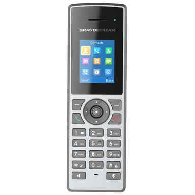 Додаткова трубка Grandstream DP722 - фото 1