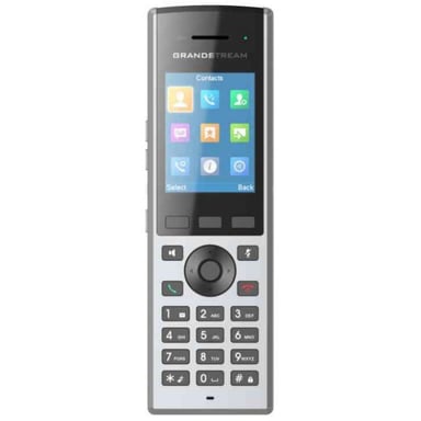 Додаткова трубка Grandstream DP730 - фото 1