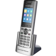 Додаткова трубка Grandstream DP730 - фото 2