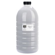 Тонер HP LJ Pro M102/M104/M106/M203 1кг HG (TSM-HG241-) - фото 1