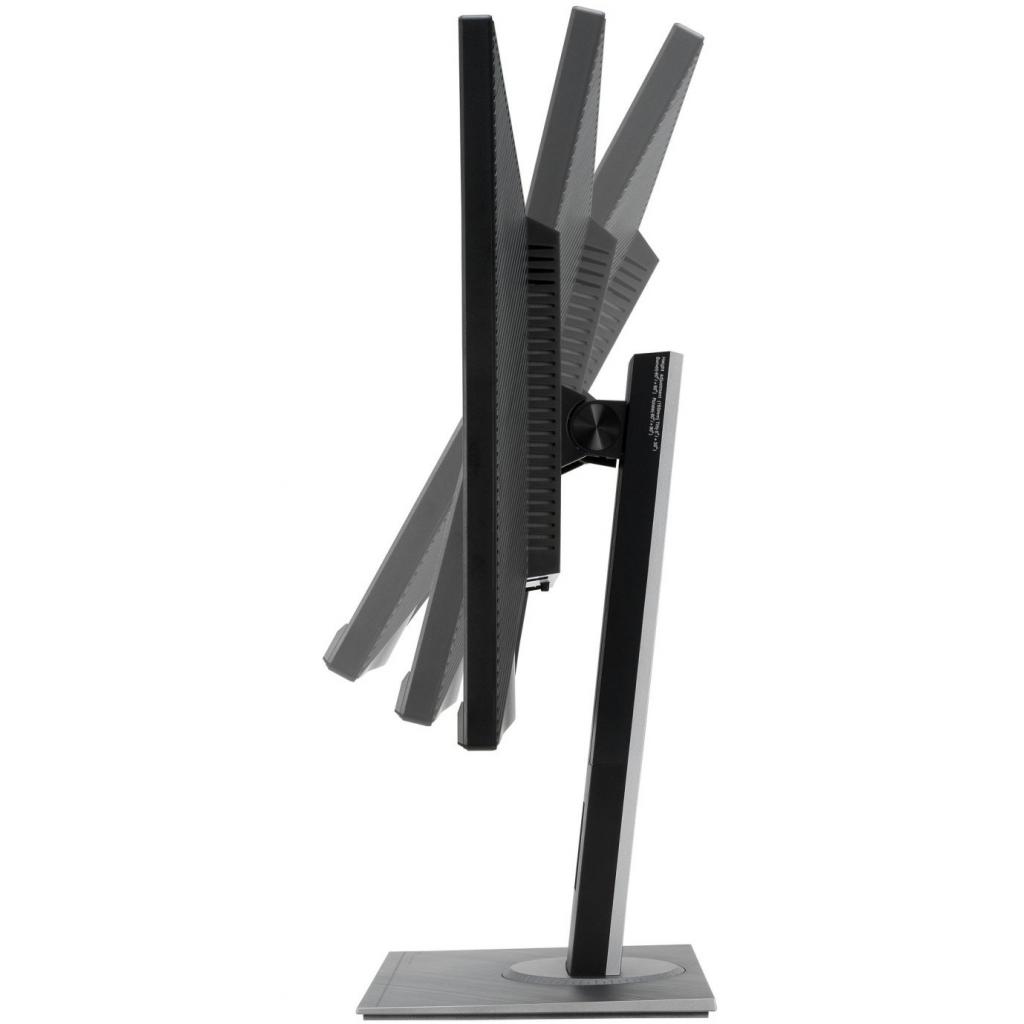 Монітор ASUS PA248QV - фото 7 Монітор ASUS PA248QV - фото 7