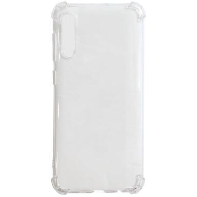 Чохол до мобільного телефона BeCover Anti-Shock Samsung Galaxy A30s/A50/A50s 2019 SM-A307/SM-A505 (704792)