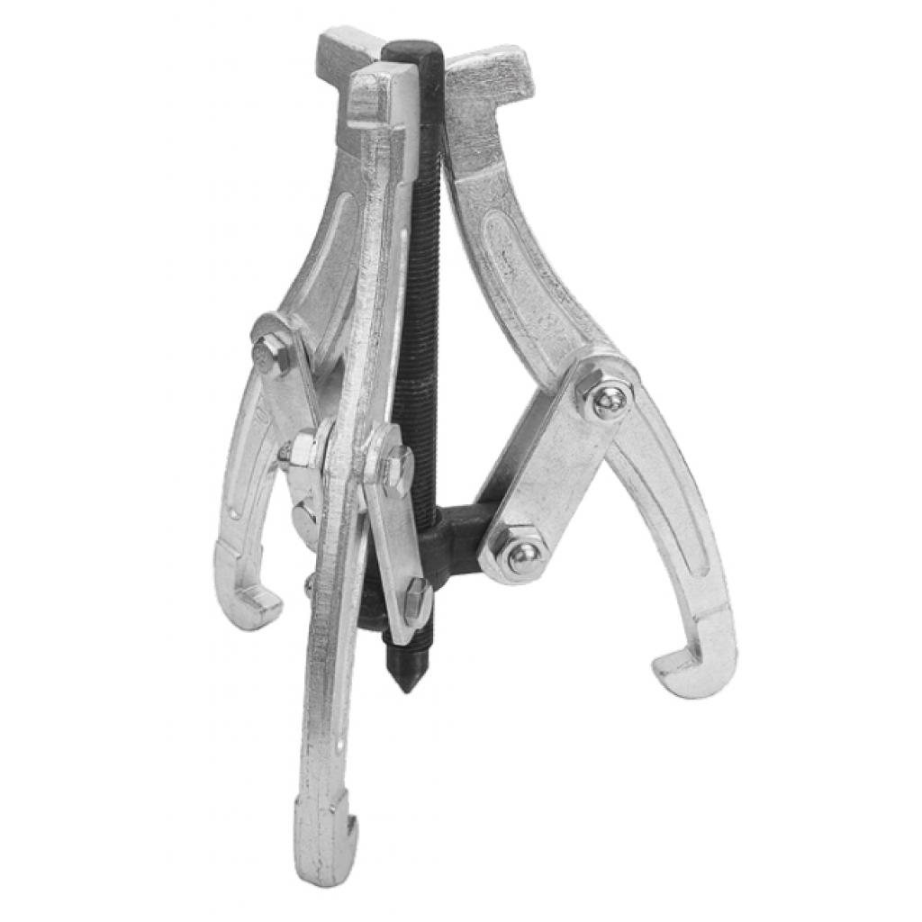 Автомобільний зйомник Tolsen підшипників 100 мм 3 захвати (65011) - фото 1