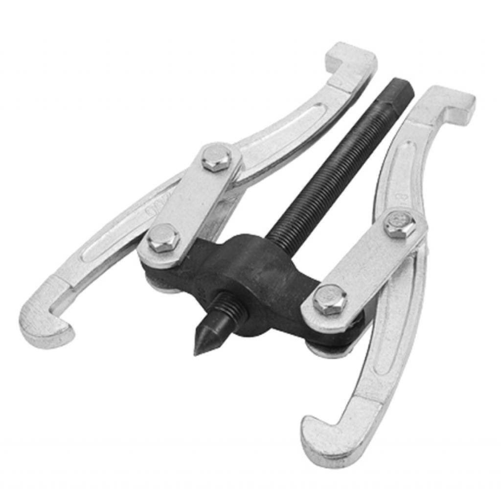 Автомобільний зйомник Tolsen підшипників 150 мм 2 захвати (65002)