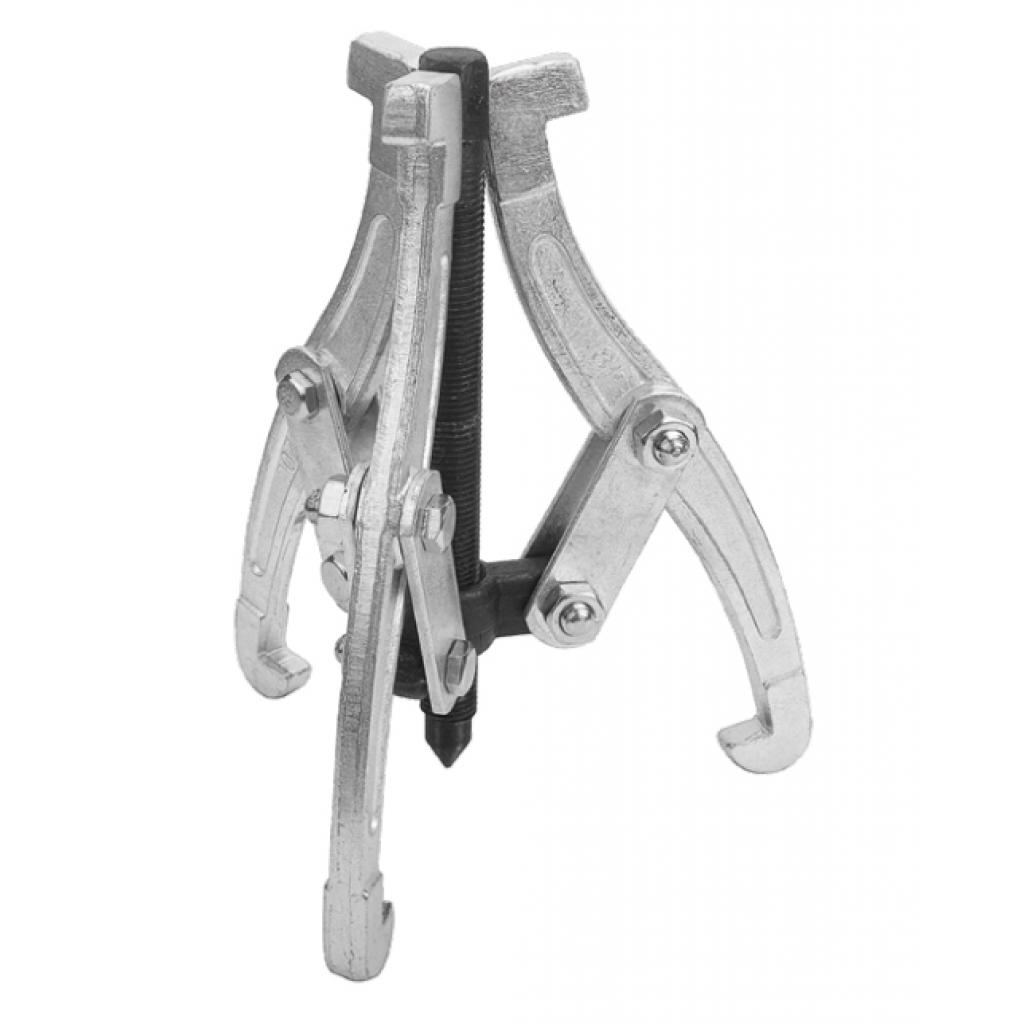 Автомобільний зйомник Tolsen підшипників 200 мм 3 захвати (65013) - фото 1 Автомобільний зйомник Tolsen підшипників 200 мм 3 захвати (65013) - фото 1