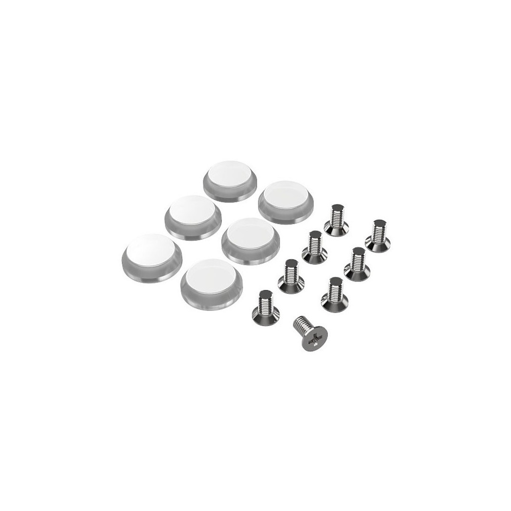 Маршрутизатор Mikrotik CCR2004-1G-12S+2XS - фото 4 Маршрутизатор Mikrotik CCR2004-1G-12S+2XS - фото 4