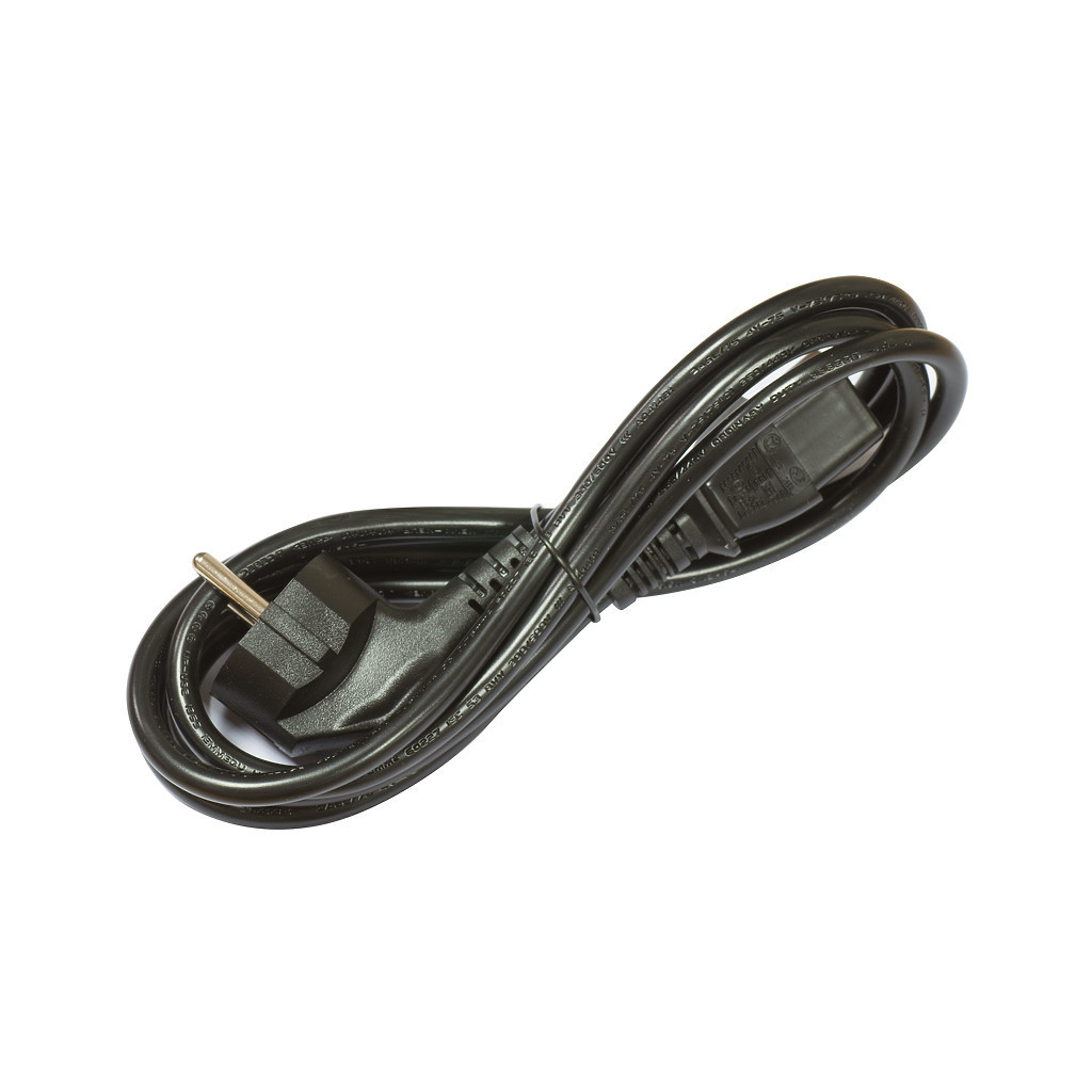 Маршрутизатор Mikrotik CCR2004-1G-12S+2XS - фото 5 Маршрутизатор Mikrotik CCR2004-1G-12S+2XS - фото 5