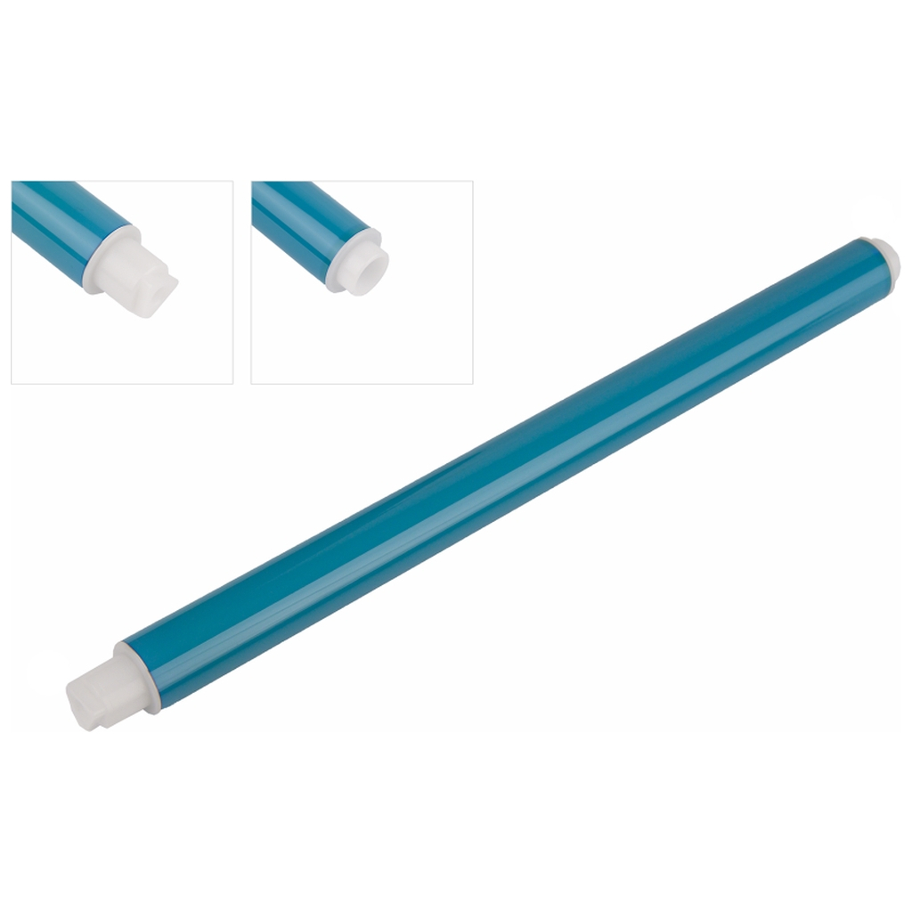 Фотобарабан HP CLJ Pro M252 (Elephant) Static Control (DRGR-HM252) - фото 1