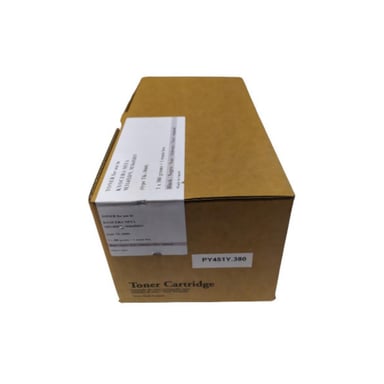 Тонер-картридж Tomoegawa KYOCERA TK-3060 (1T02V30NL0) chip (PY451Y.380) - фото 1