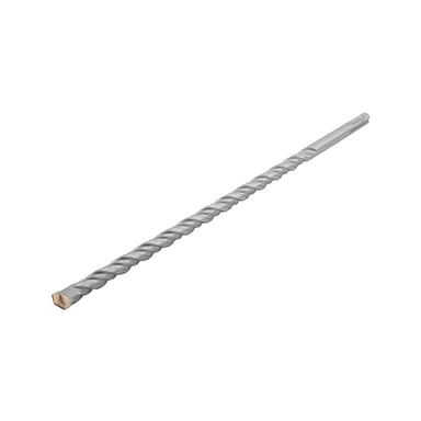 Бур Tolsen SDS-Plus 12х450 мм (75408) - фото 1
