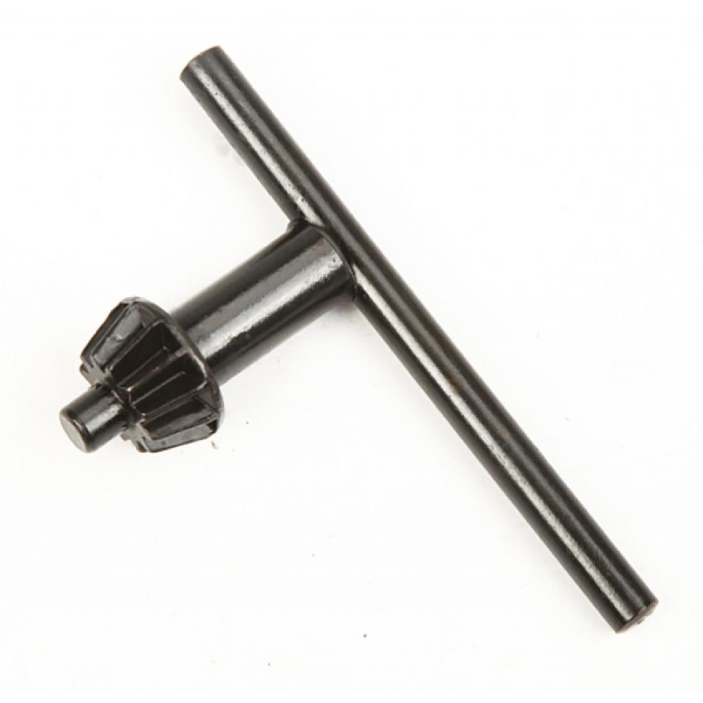 Ключ Tolsen для патрону 10 мм (79180) - фото 1 Ключ Tolsen для патрону 10 мм (79180) - фото 1